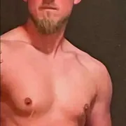 Karol234567 - mann, 33 Jahre, Regensburg