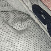 Mam124