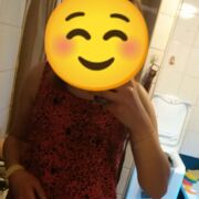 Diablica738 - frau, 30 Jahre, Andrychów