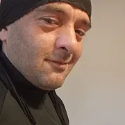 Jekojeko123