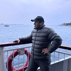 Photo in gallery
