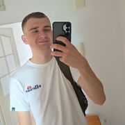 SzczuplyZboczuch99