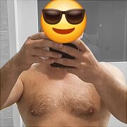 Jackdanielsfun
