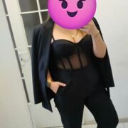 Uwielbiam69mamusia - жінка, 31 років, Sierpc