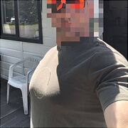 Adamantwerpen