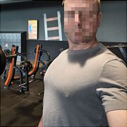Adamantwerpen