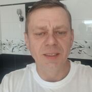 Tomasz434