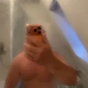 Lubiefan