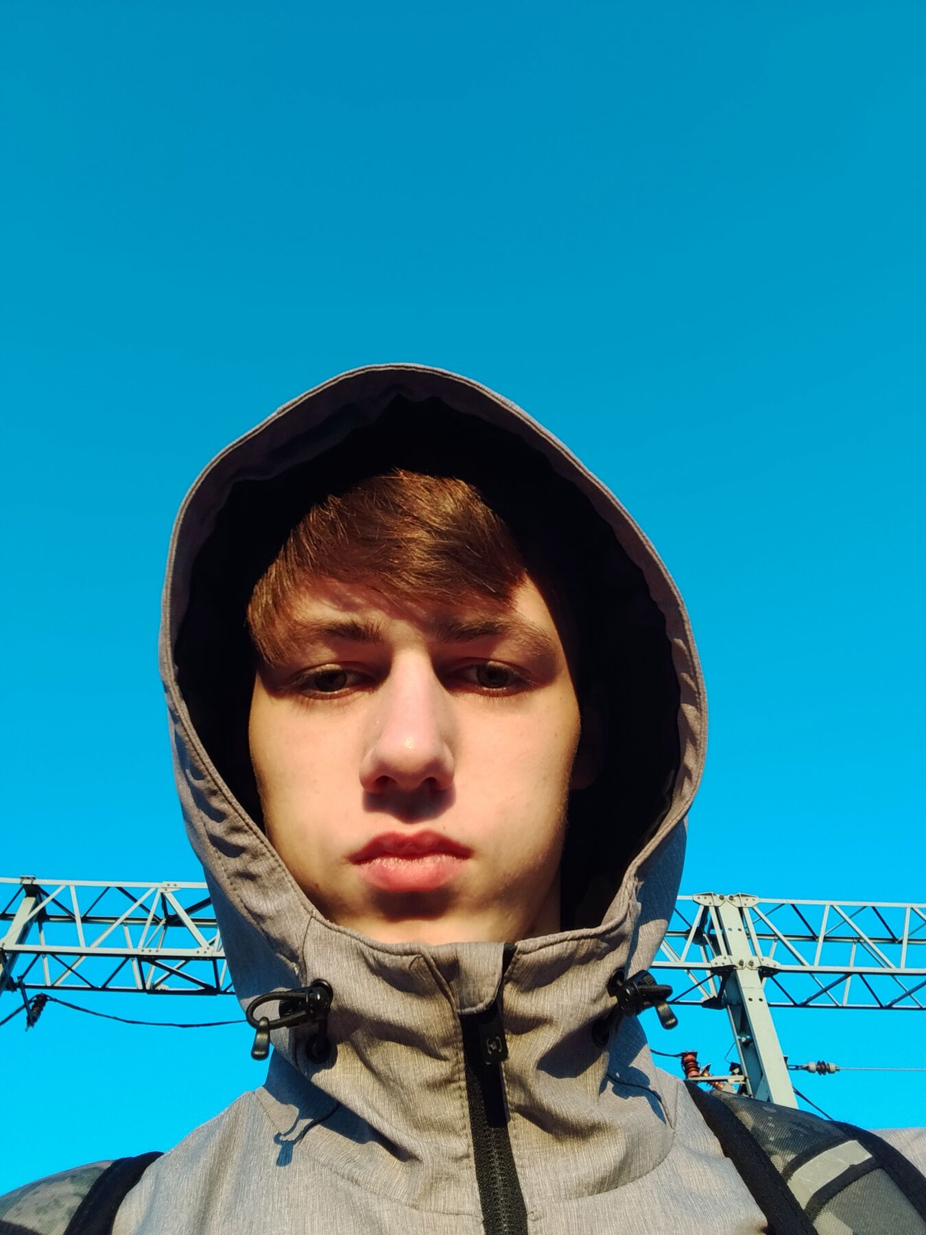 Photo in gallery