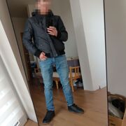 Przemo446