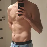 Grzechu87