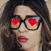 AlexPasyw