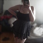 CzarnaLilka