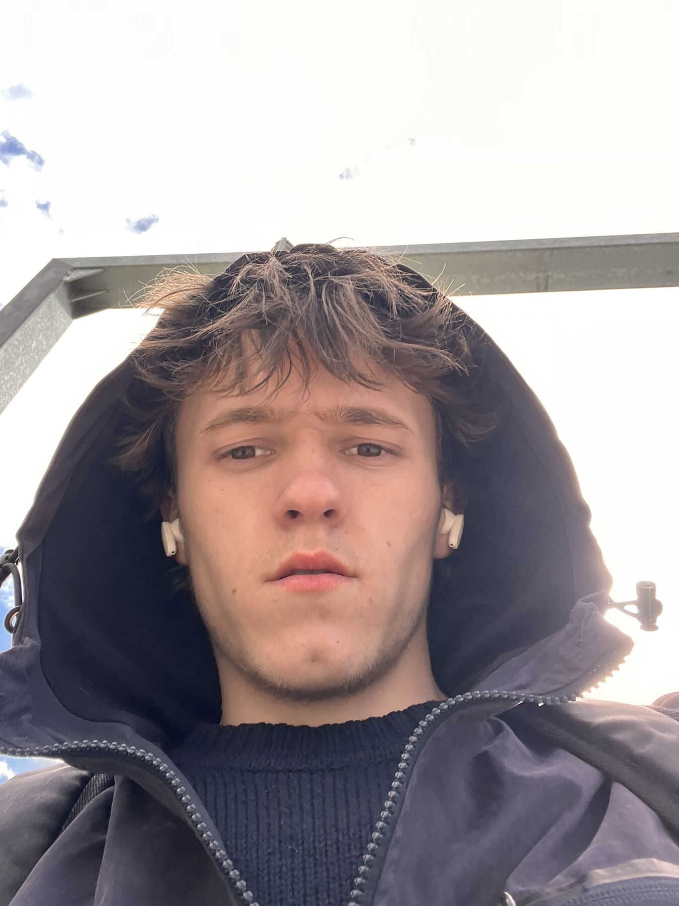 Photo in gallery