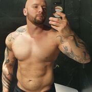Jarema87