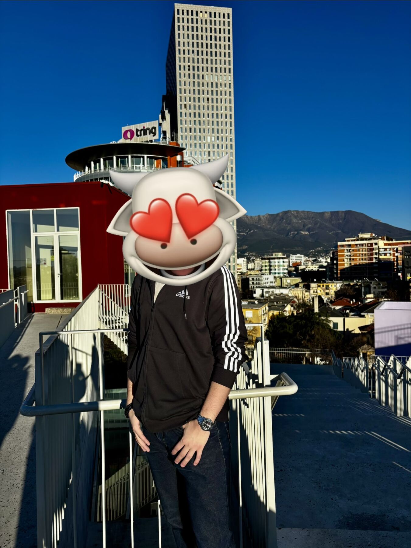 Photo in gallery