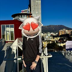 Photo in gallery