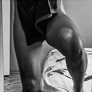 NoxLure