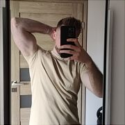 Borsuczek94