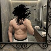 Mlody6969693