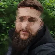Aleksy233