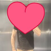 Obdarzony20