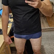 Lubietowchuj