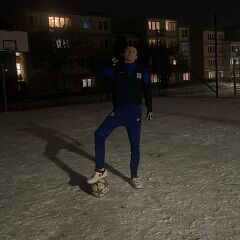 Photo in gallery