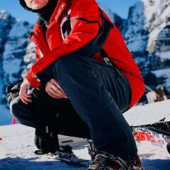 Photo in gallery