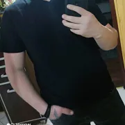 Mateusz0000 - mężczyzna, 25 lat, Jutrosin