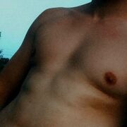 PlusON