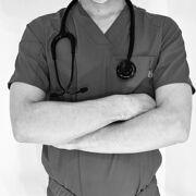 MedicalBdsm