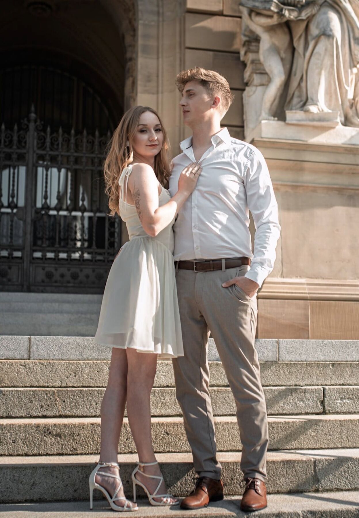 Photo in gallery
