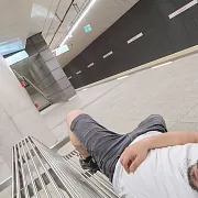 Ciekawyprzygody69