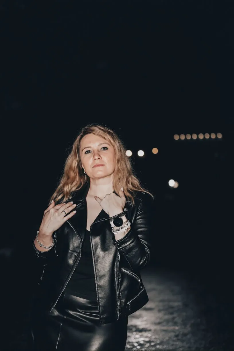Photo in gallery