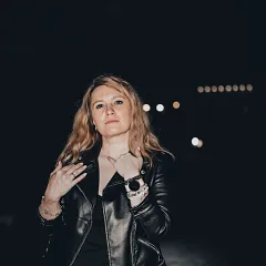 Photo in gallery