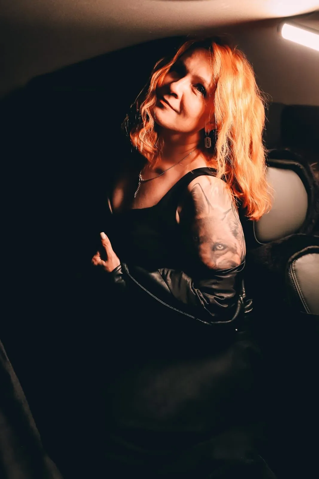 Photo in gallery