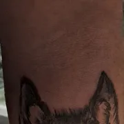 Piterrrr99