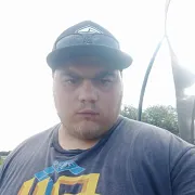 Mati303 - muž, 25 let, Modliborzyce