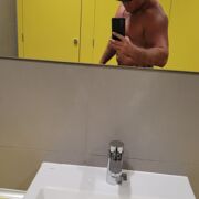 Naturecouple40 - paar (frau 39 Jahre, mann 42 Jahre), Gdynia