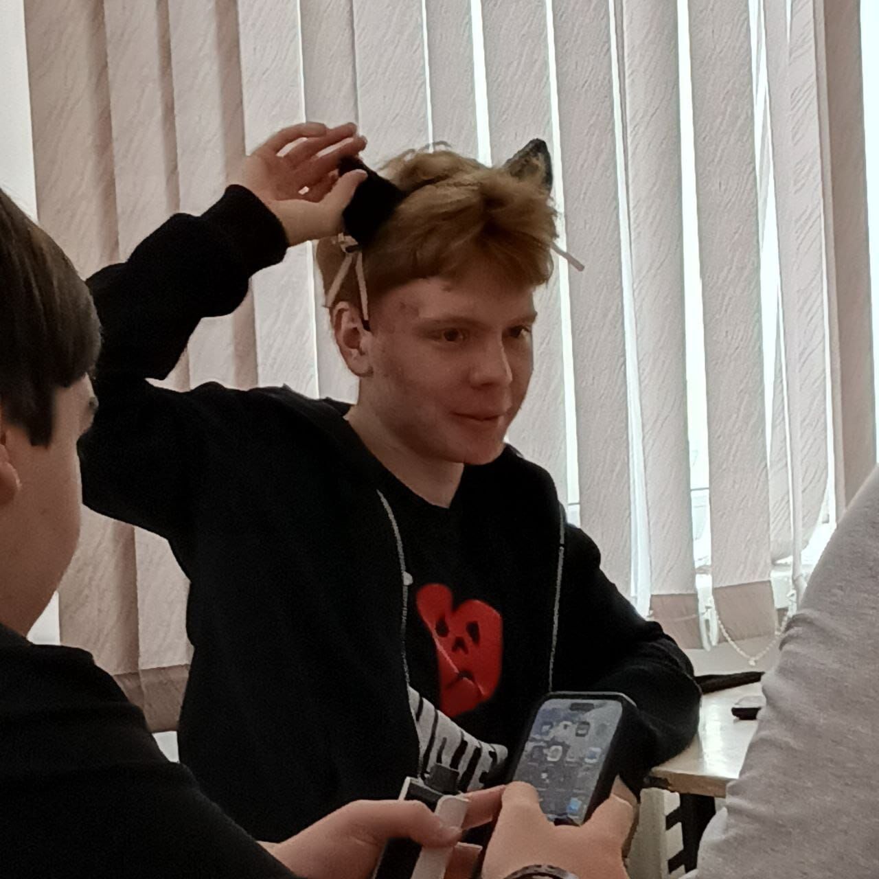 Photo in gallery