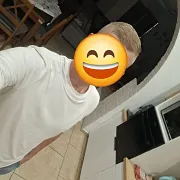 Szymixxxx