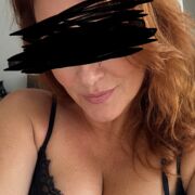Karolaainna - kobieta, 45 lat, Rawicz