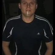 Olek2887 - mann, 39 Jahre, Głowno