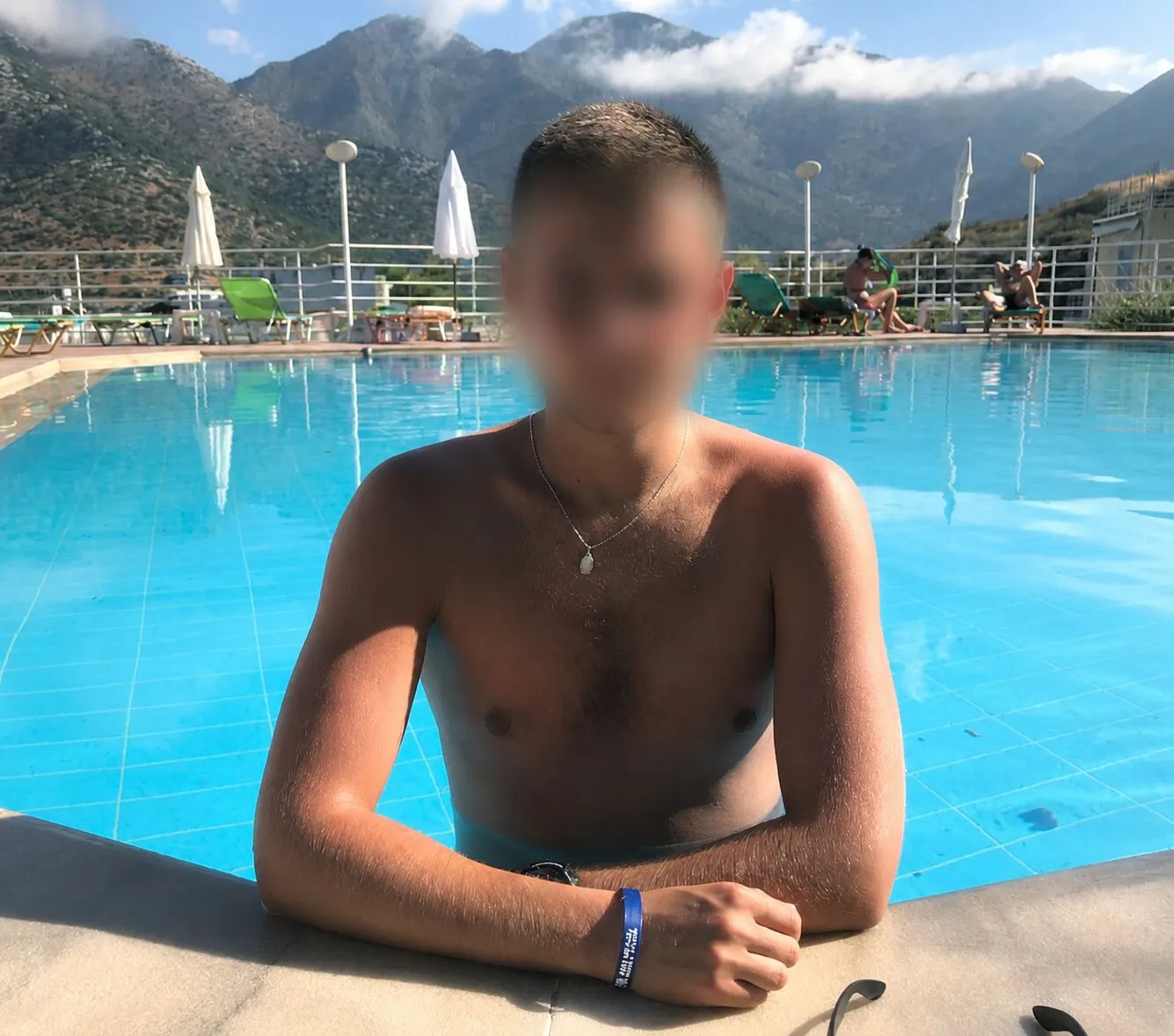 Photo in gallery