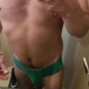 AktL19cm