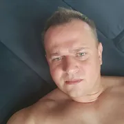 Lektor