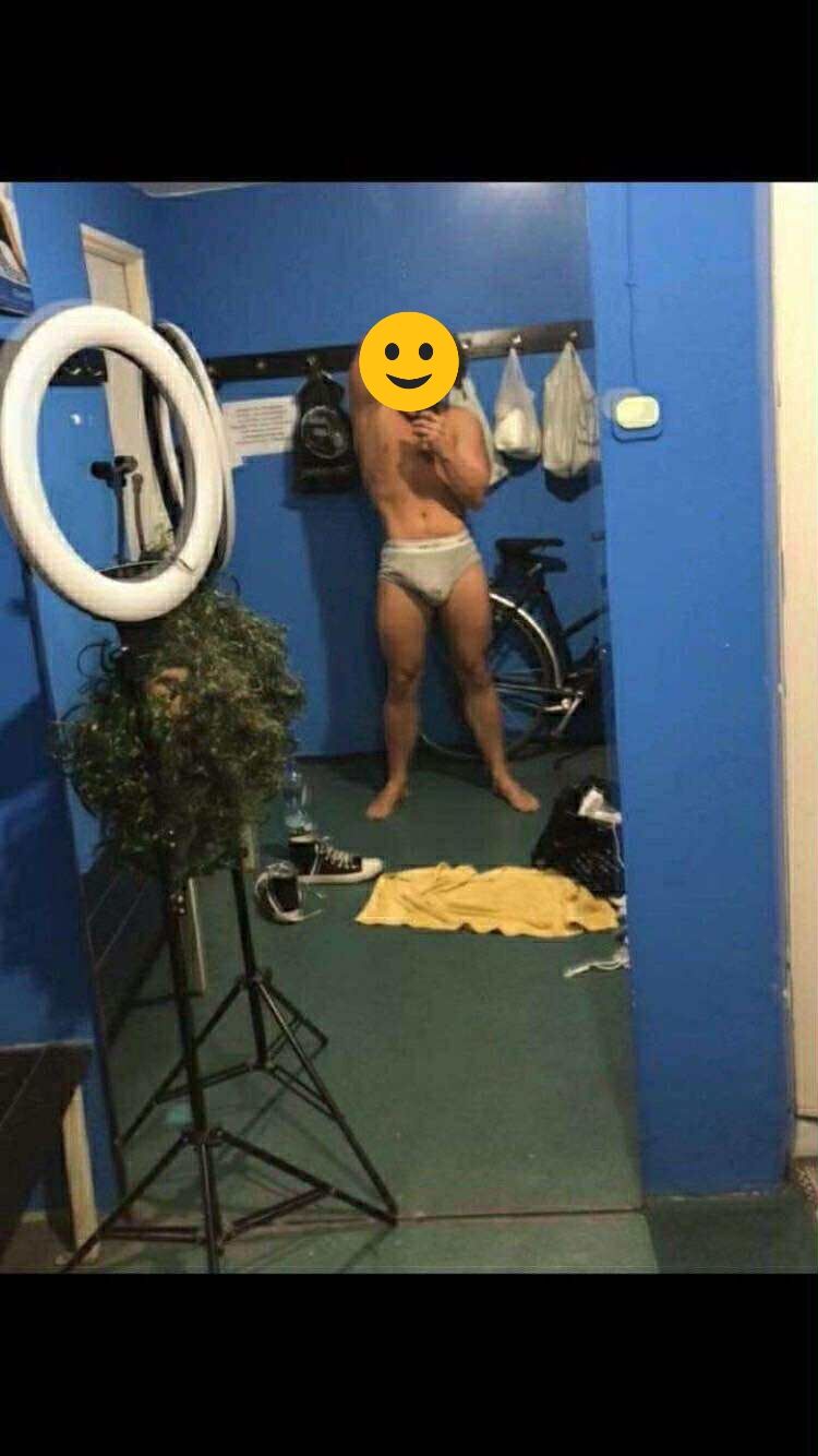 Photo in gallery