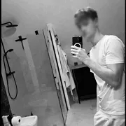 Mateus03