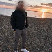 Michal122112 - мужчина, 41 лет, Stavanger